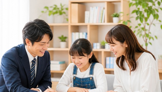 個別指導