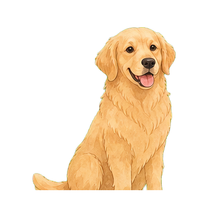 犬